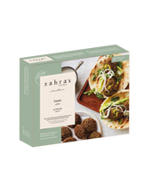 Load image into Gallery viewer, Falafel
