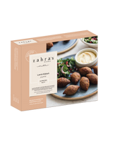 Load image into Gallery viewer, Lamb Kibbeh
