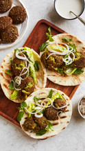 Load image into Gallery viewer, Falafel
